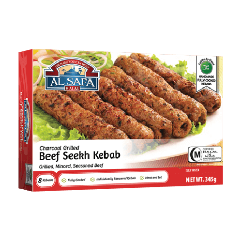 http://atiyas.techluminous.com/storage/photos/1/Products/Grocery/Al Safa Charcoal Grilled Beef Seekh Kebab 345g.png